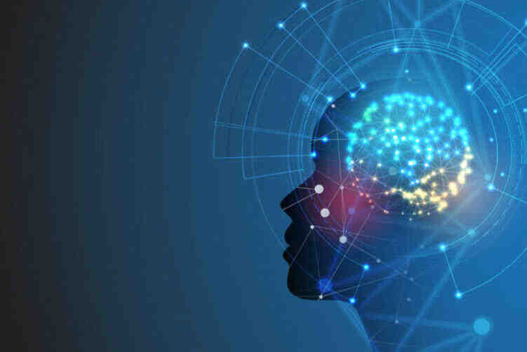 Yapay zekada Japonya, Güney Kore ve ABD önde