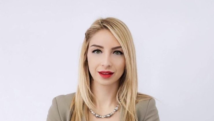 Oymen: “Gıda mühendisi olmadan halk sağlığı korunamaz”