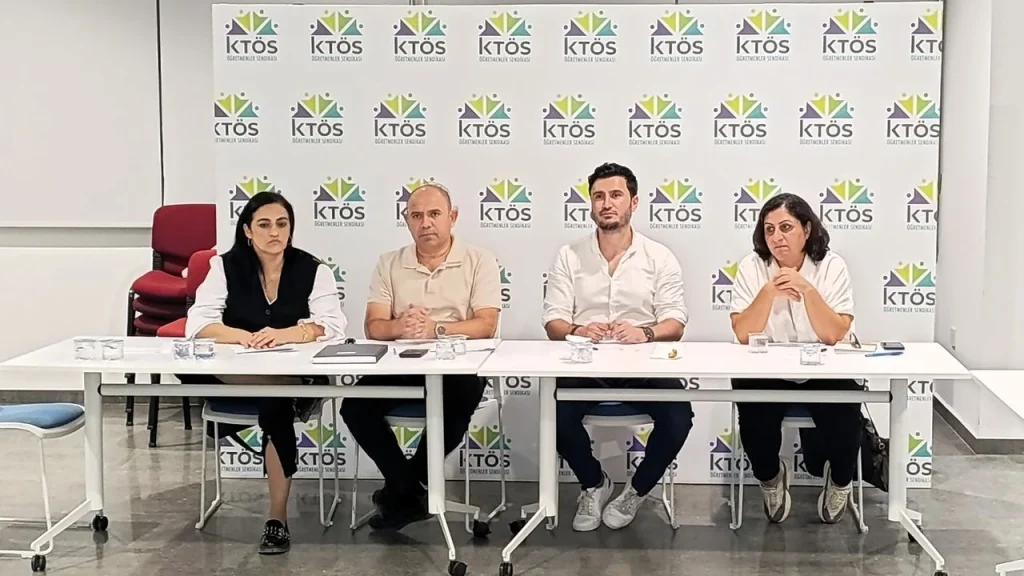 Aysal: “Deprem çalışmaları belli periyodlarda gözden geçirilmeli ve güncellenmeli”