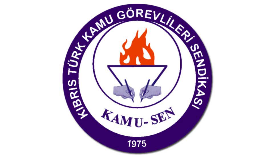 KAMUSEN’den akaryakıt zammına tepki