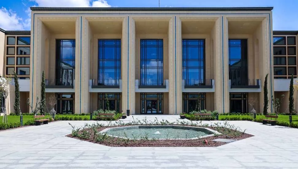 Bütçe maratonu yarın başlıyor: 10 gün sürecek görüşmeler 19 Aralık’ta tamamlanacak