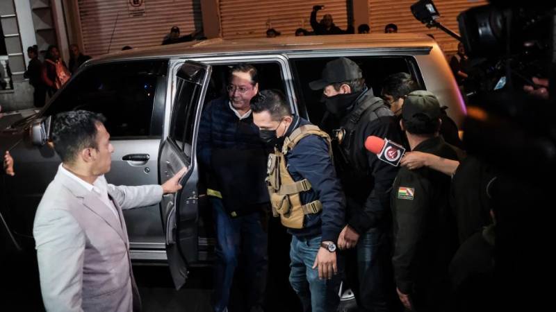 HP: “İş kazası durumunda direktörlerin sorumluluğu ortadan kaldırılmaya çalışılıyor”