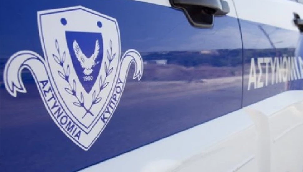 Güney Kıbrıs’ta polisiye olaylar: Kundaklama ve uyuşturucuyla ilgili tutuklanmalar