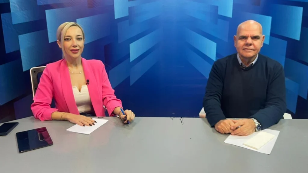 Özkunt: “Asgari ücret, yanlış ekonomi yönetiminin sonucudur”