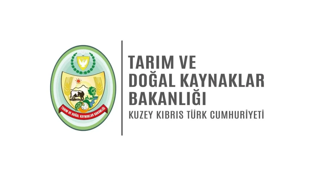 Şap hastalığına karşı aşılama sürüyor… Son aşılama uygulamalarında 57 bin 576 doz aşı yapıldı