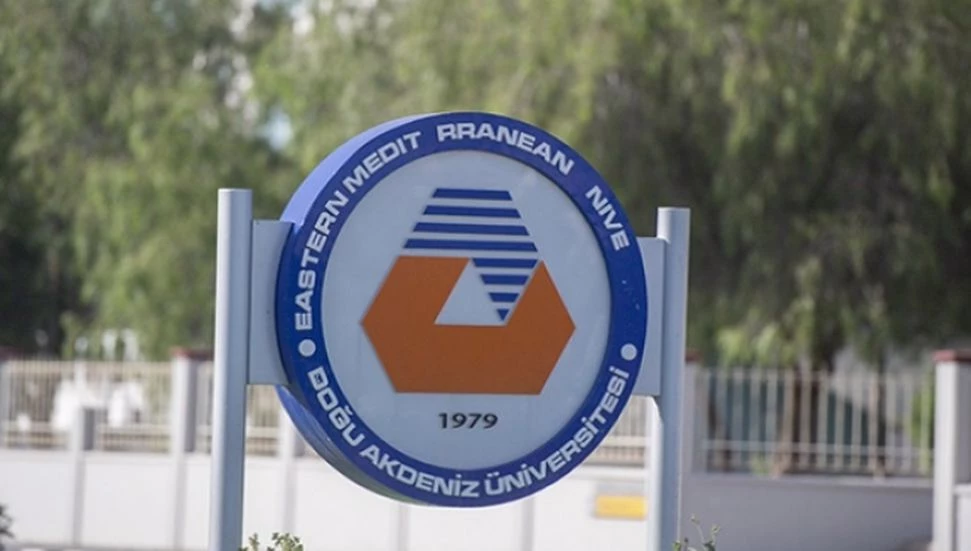 DAÜ, Kuzey Kıbrıs’ta girişimcilik ve inovasyon ekosistemine yönelik rapor yayımladı