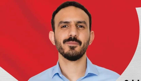 Celal Özkızan: Çözüm boykot değil, kamulaştırmadır