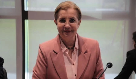 Ekonomi, Maliye, Bütçe ve Plan Komitesi dört yasa tasarısını ele aldı