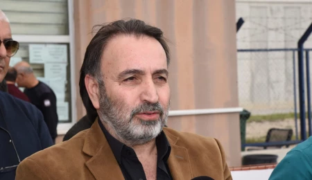 Metin Atan’dan ek mesai uyarısı: Nisan’a kadar ödemeler yapılmazsa çalışanlar angaryayı reddedecek