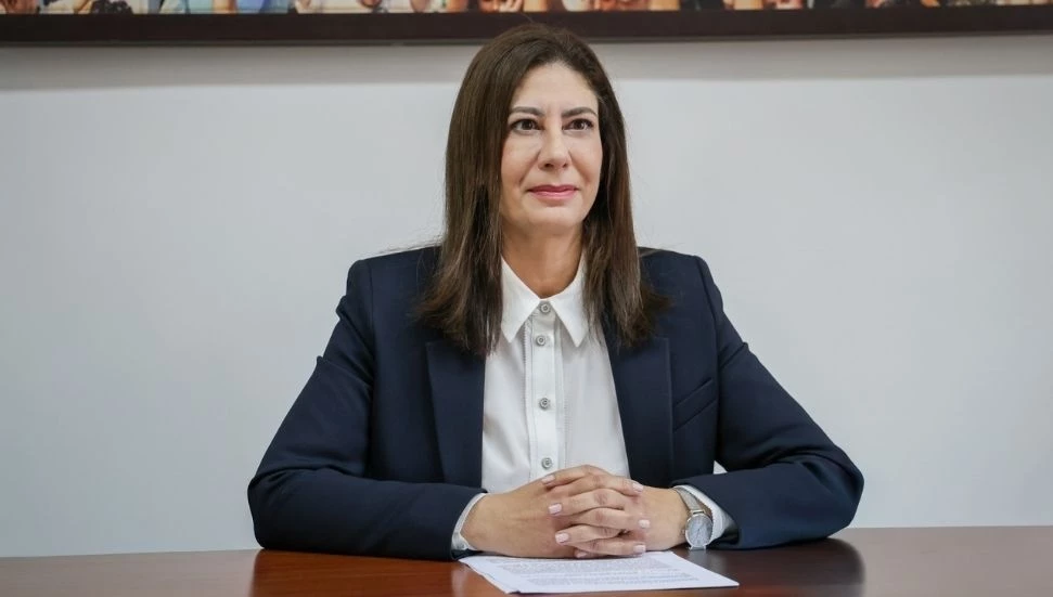 İncirli, ADF’yi değerlendirdi: Çözüm irademizi her platformda ortaya koymaya devam edeceğiz