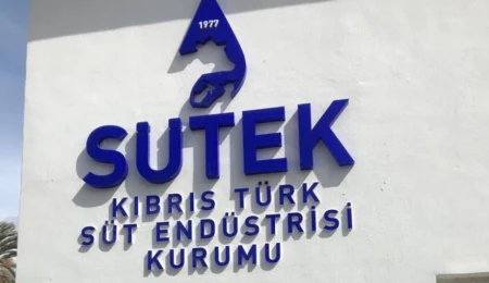 SÜTEK, Şubat ayı çiğ süt bedellerini ödedi