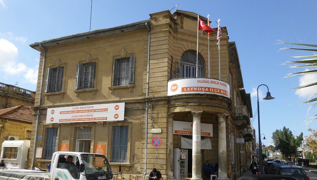 UBP grup toplantısı başlıyor: Gözler UBP’nin hayat pahalılığı düzenlemesinde alacağı kararda!