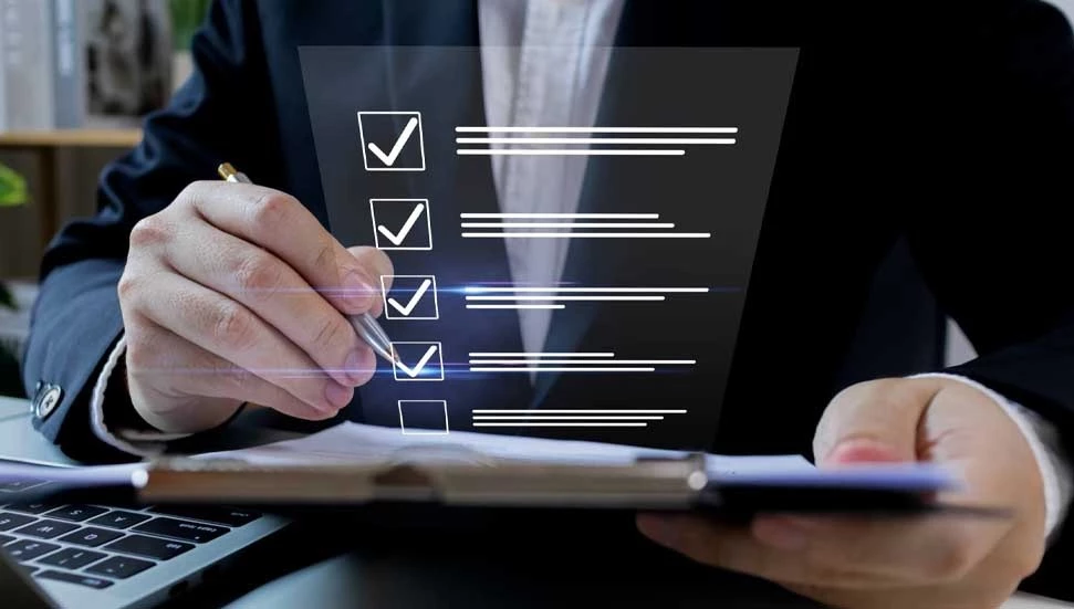 İstatistik Kurumu, Hanehalkı Bütçe Anketi yapacak