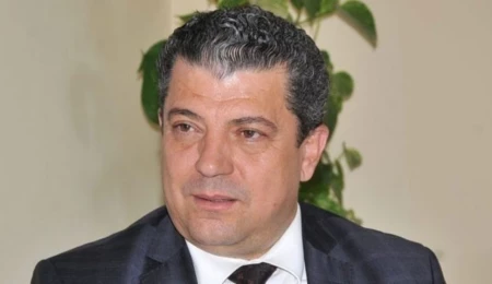 Dürüst’ün sahte diploma davasının itham ve ilk tahkikat duruşması 5 Mayıs’a ertelendi