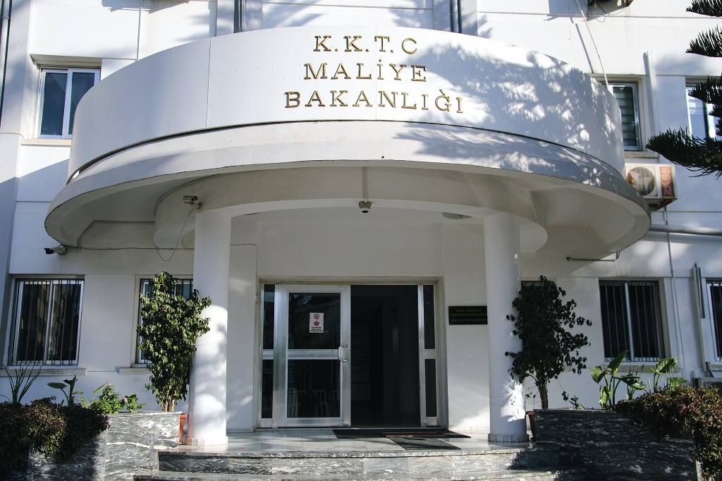 “Gazilik Kartı” başvuruları devam ediyor