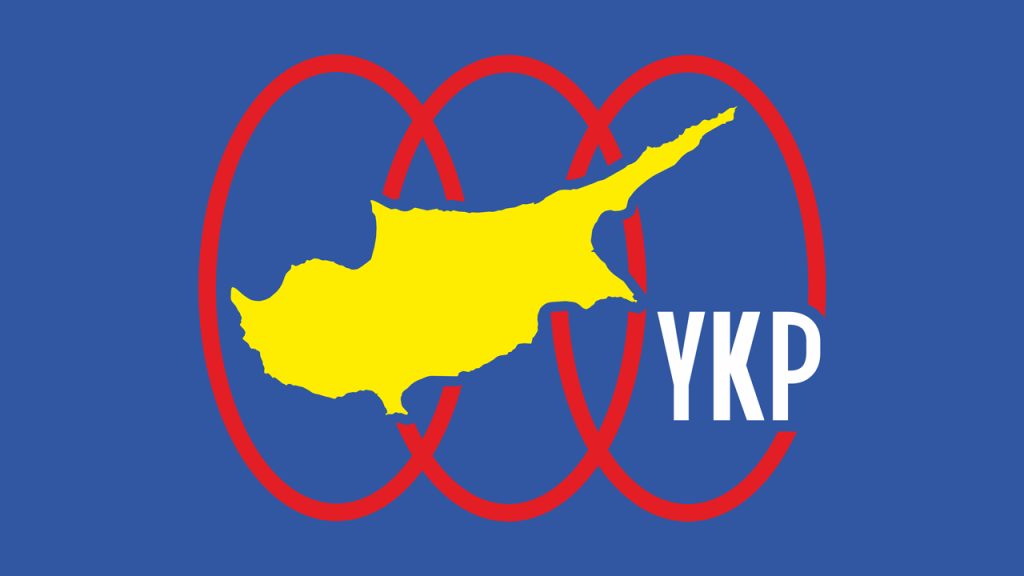 YKP 36 yaşında… “Vardık, varız, var olacağız”