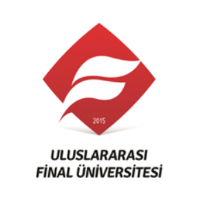 EPDAD Uluslararası Final Üniversitesi İngilizce Öğretmenliği Programı’nın akreditasyonunu yeniledi