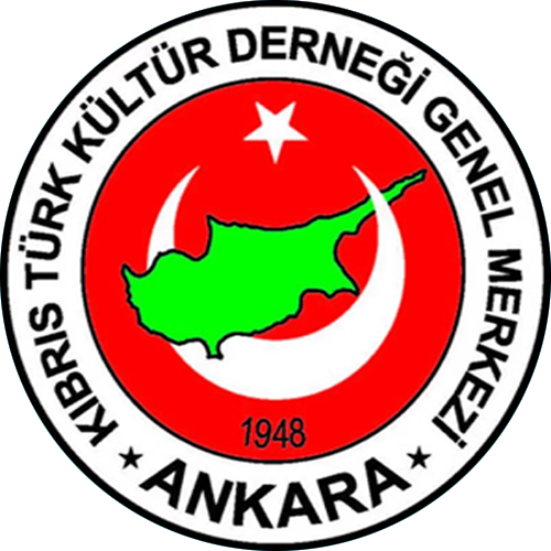 Kıbrıs Türk Kültür Derneği: “Seçme hakkımızı kullanmak istiyoruz”