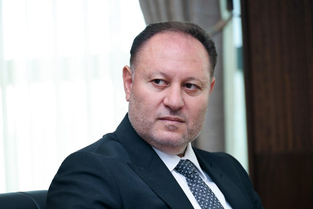 Öztürkler’den, Avrupa Parlamentosu’nun anıt kararına tepki: “Tarafsızlık ilkesine ve tarihsel gerçekliğe aykırı”