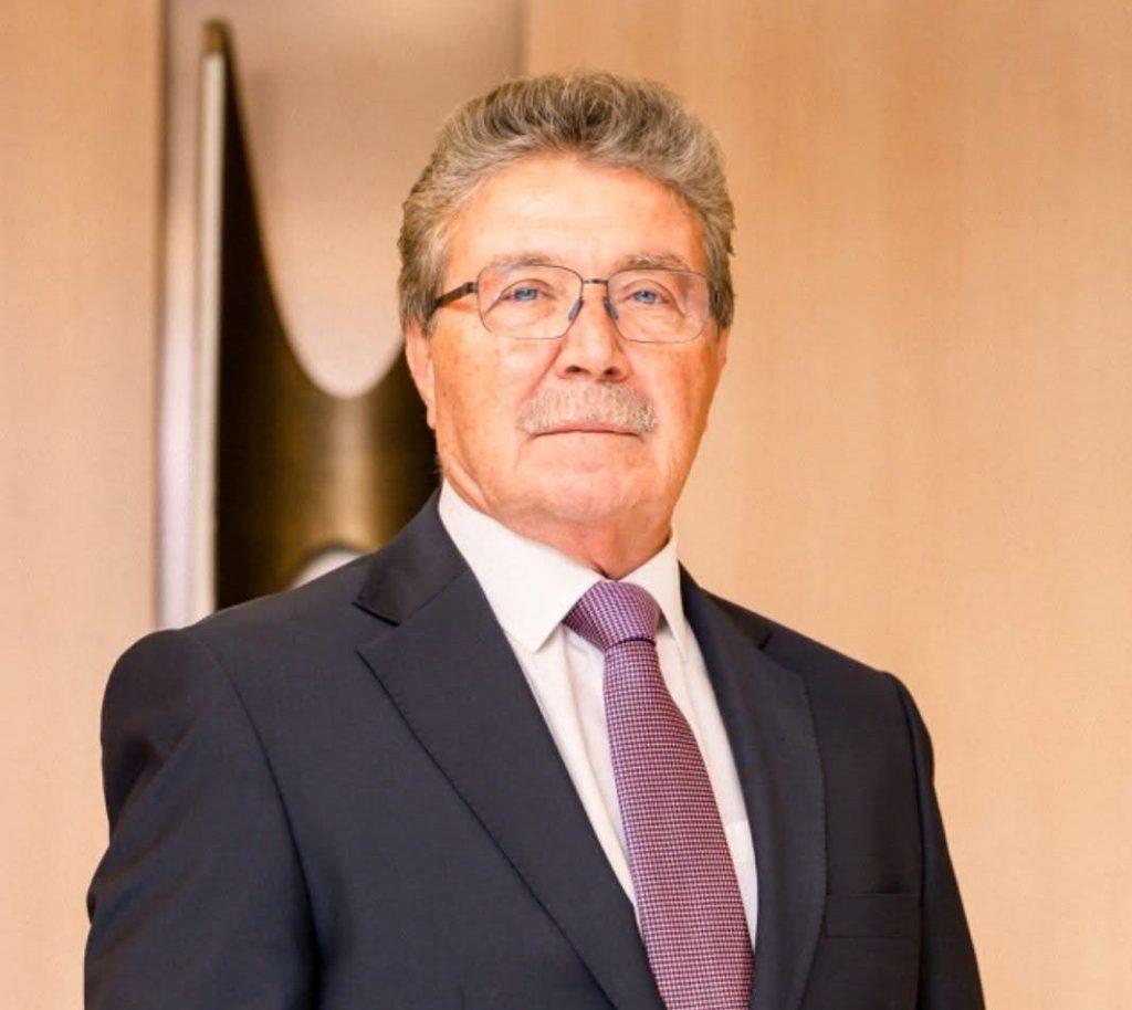 Başbakan Üstel: “Kıbrıs Türk halkının egemen eşitliğini ve devletimizin meşruiyetini savunma kararlılığımızı her zeminde sürdüreceğiz”