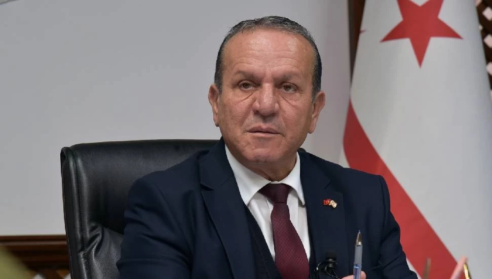 Ataoğlu: Terörsüz Türkiye süreci, Anavatan’ın kararlılığı ve milletin desteğiyle ilerliyor