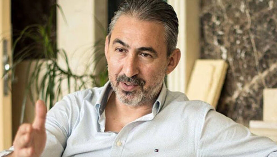 Hasan Tosunoğlu: Korkunç bir dezenformasyonla karşı karşıyayız!