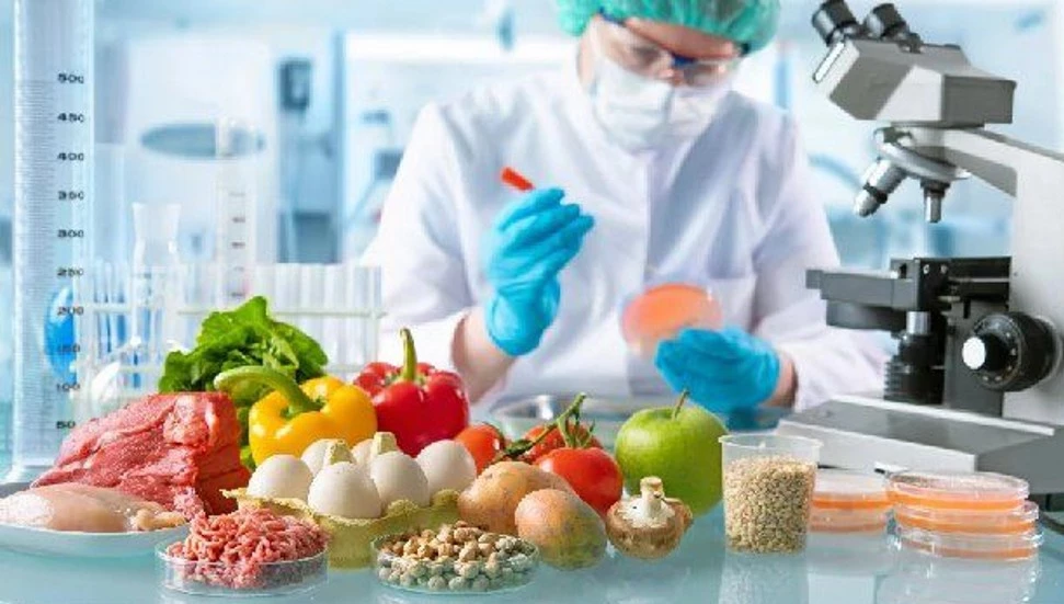 İthal armut ve kivide limit üstü, yerli marul ve domateste tavsiye dışı bitki koruma ürünü