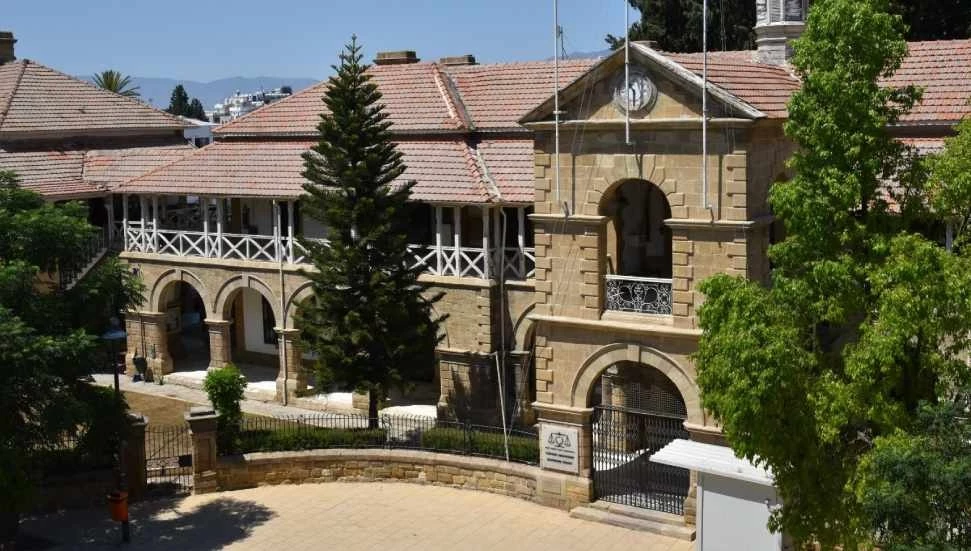 YSK seçimin kurallarını açıkladı