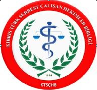 Kıbrıs Türk Serbest Çalışan Hekimler Birliği Başkanı Gardiyanoğlu birliktelik çağrısı yaptı