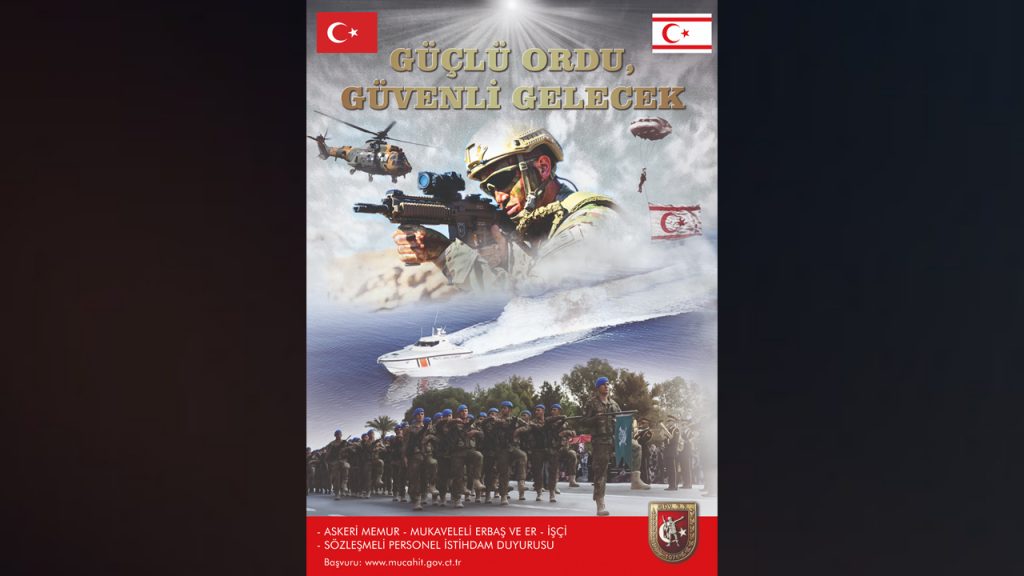 GKK çeşitli hizmet sınıflarında personel istihdam edecek