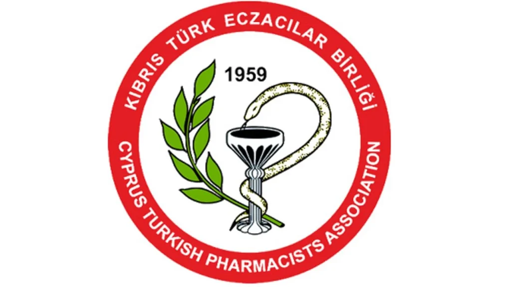 Eczacılar Birliği: “Cumhuriyet değerlerine bağlı kalarak halkın sağlığına hizmet sorumluluğumuzu sürdürüyoruz”