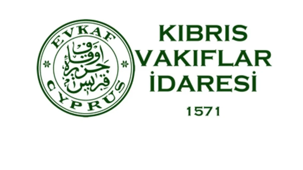 “Tüm süreçlerimizi şeffaflık, hukuka bağlılık ve kamu yararı ilkeleri doğrultusunda yürütmeye devam edeceğiz”