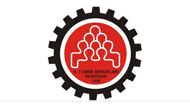 KTAMS: “Hükümet, bütçe açığını zamlarla halkın sırtından kapatmaya çalışıyor”