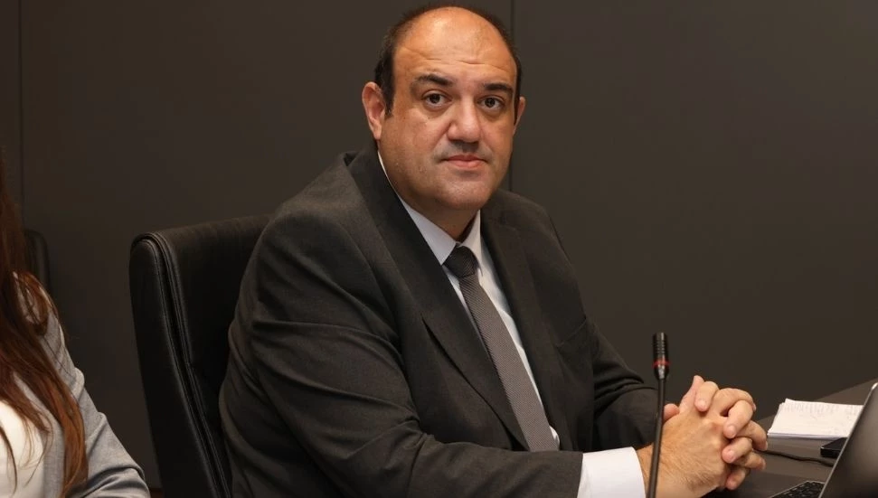 Devrim Barçın’dan hükümete soru: 2026 yılında hayat pahalılığı ödeneğini donduracak mısınız?