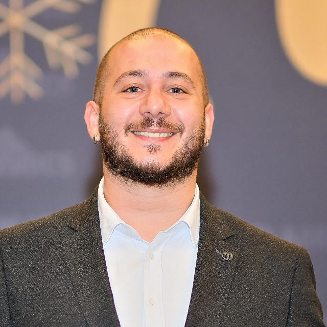 TDP Basın ve Dijital İletişim Sekreteri Ekinci: “Karar Teknolojik Gerçeklerle Bağdaşmıyor”