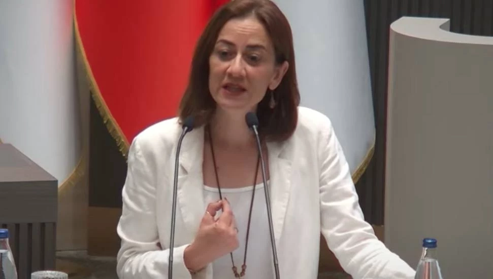 “Bu tip uygulamalar, halkı dinden soğutur!”