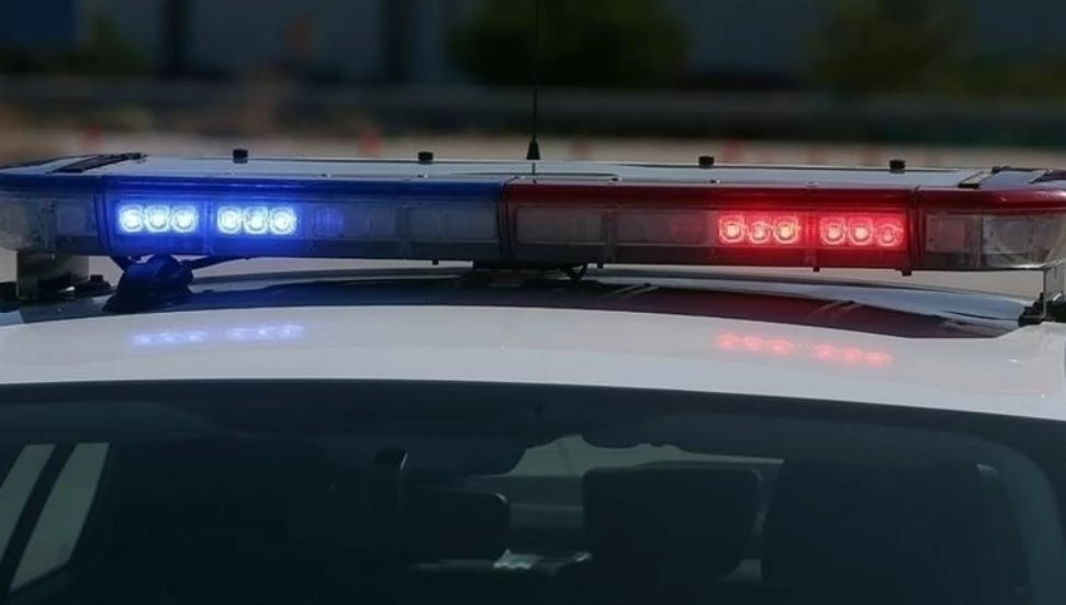 Mevlevi’de “Batı Kalkanı Operasyonu”: 2 kilo uyuşturucu ele geçirildi