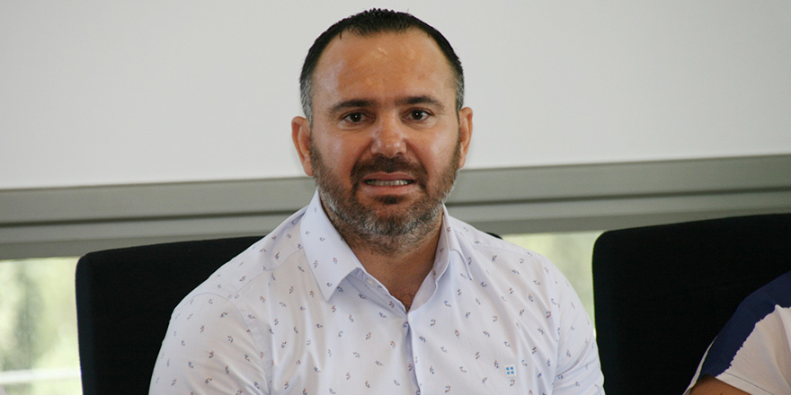 KTAMS, açlık sınırı hesaplamalarını sepet güncelleninceye kadar durdurdu