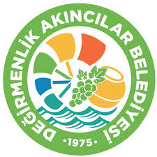 Değirmenlik bölgesinde 74 iş yeri denetlendi, 4 işletmenin faaliyetleri durduruldu