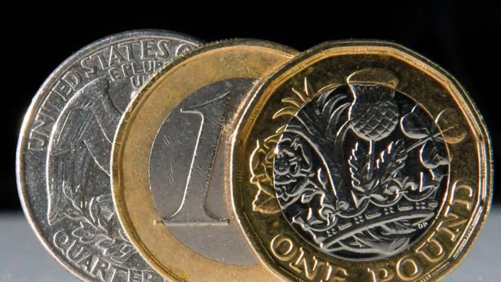 Dövizde son durum ne?