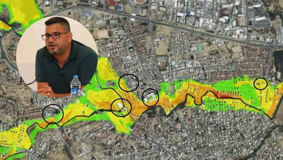 Biyolog Hasan Sarpten: Uzmanlar uyardı ama kimse duymadı