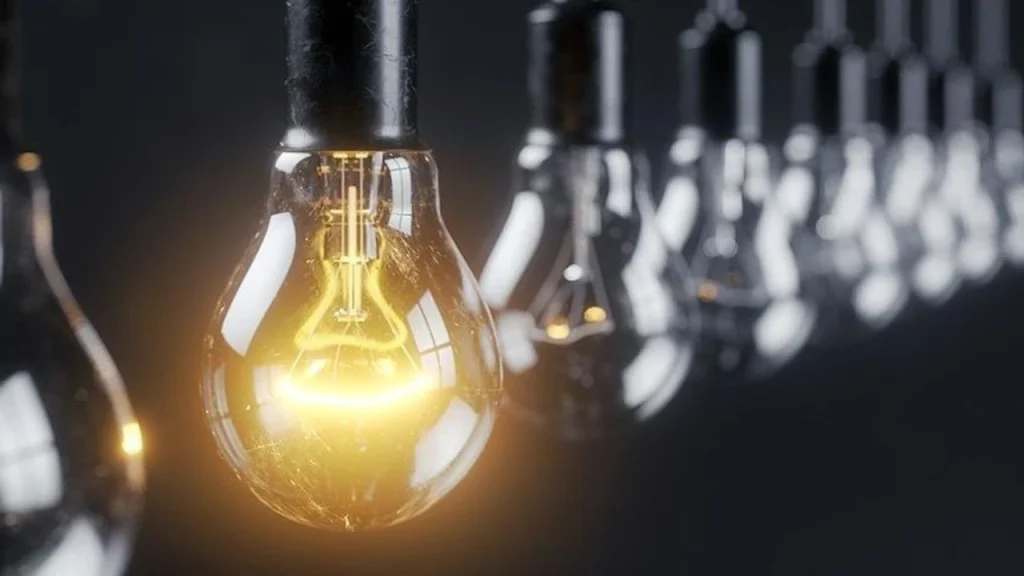 Yarın iki saatlik elektrik kesintisi yapılacak