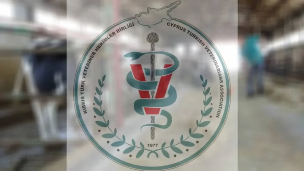 “Hastalık yerli et ve süt ürünü tüketilmesi için risk taşımaz”