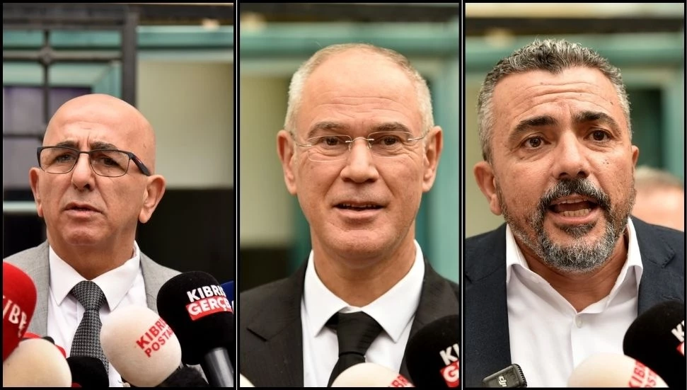 Asgari ücrette uzlaşı çıkmadı: Komisyon cuma günü yeniden toplanacak