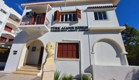 TAK: İhtiyaç üzerine yapılan görevlendirmelerin büyük maddi çıkar sağlandığı iddiasıyla çarpıtılması talihsizliktir