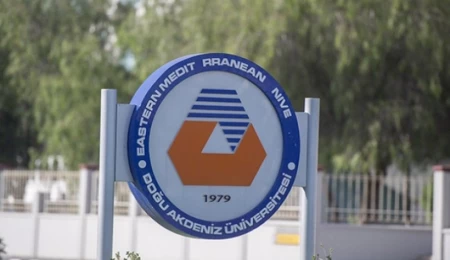 DAÜ’den halka açık spor aktiviteleri: Kapsamlı spor ve fiziksel aktivite programları başladı