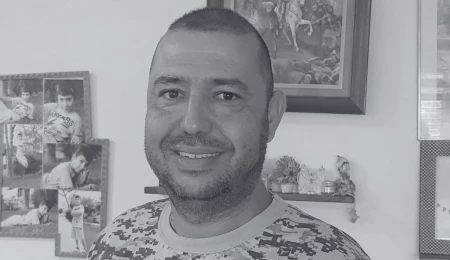 Çağrı Anbarcıoğlu hayatını kaybettti