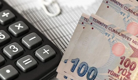 Asgari ücret değişmedi