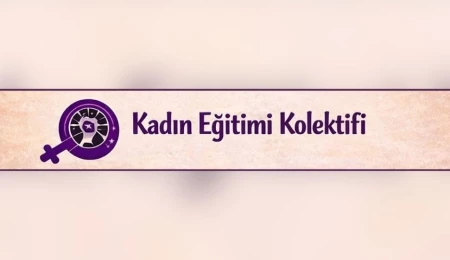 Kadın Eğitimi Kolektifi “FEminiST Etkinlikler” dizisi düzenleyecek