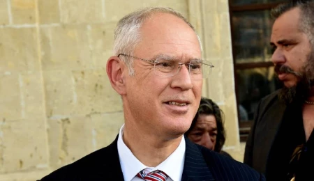 Hasipoğlu: Asgari ücretli Türkiye ve üçüncü ülke vatandaşları için destek çalışmaları sürüyor